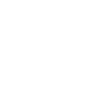 Gazelė 2024